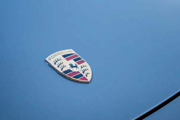 בטיטל קזינו אפליקציית Android/iOS