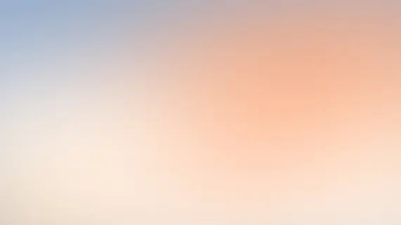 בטיטל קזינו תמיכה